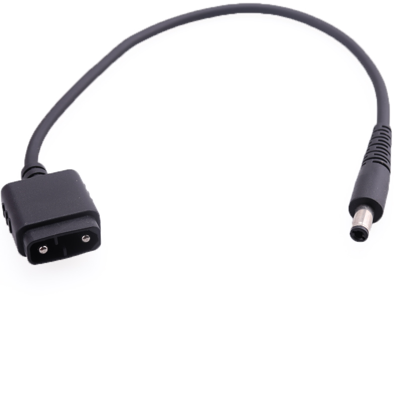 1pcs DC5.5 Port Line for DJI B - Dji Drone Air 3 ulasan dan harga
