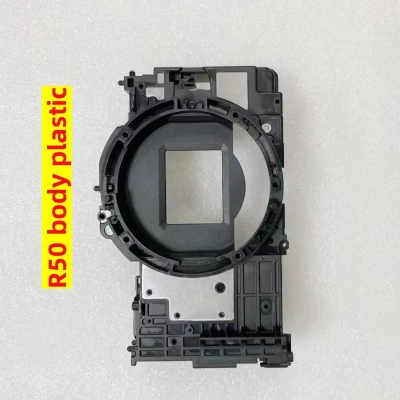 98% New for Canon EOS R50 R100 - Canon Camera Eos R50 ulasan dan harga