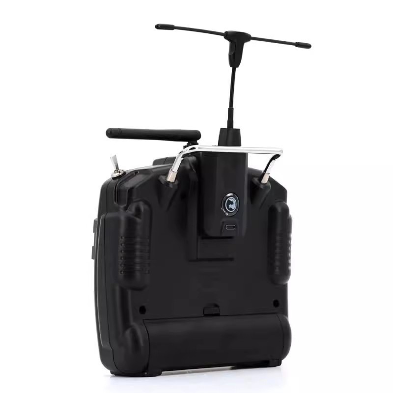 Black Sheep TBS CROSSFIRE NANO - Tbs Fpv Crossfire ulasan dan harga