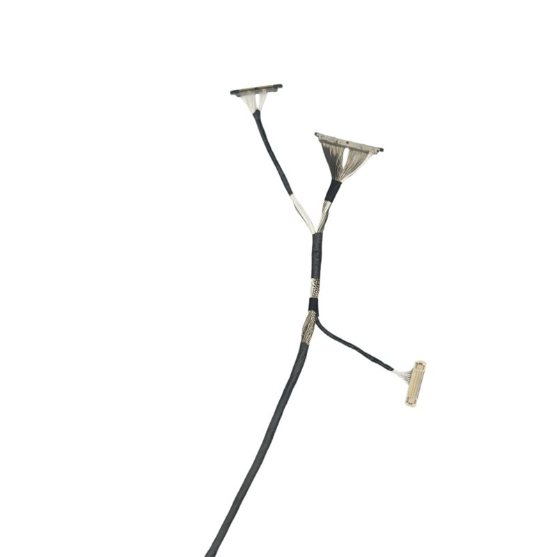 A99E-Gimbal Signal Cable For A - Autel Drone Evo Max 4T ulasan dan harga