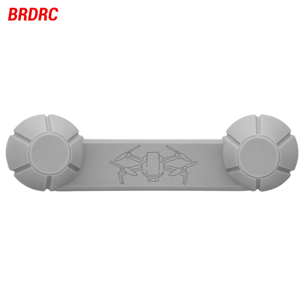 BRDRC Joystick Cover For RC N1 - Dji Drone Air 3 ulasan dan harga