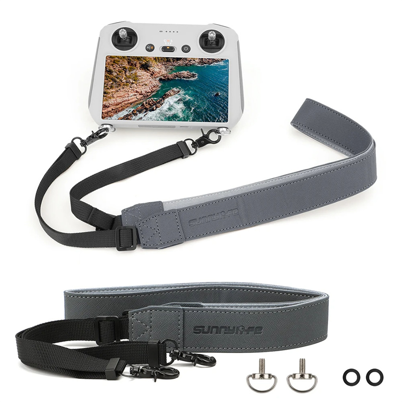 Lanyard for DJI Mini 4 Pro Air - Dji Drone Mini 4 Pro ulasan dan harga
