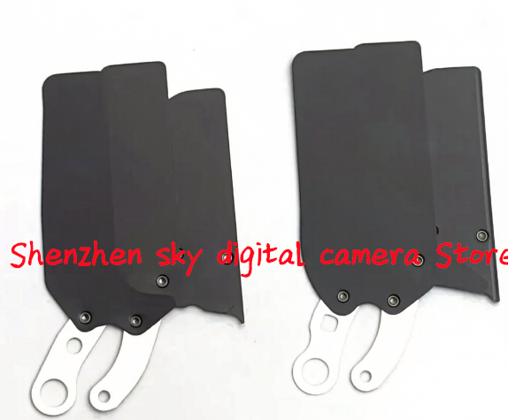 New Original Shutter Blade Cur - Canon Camera Eos R50 ulasan dan harga