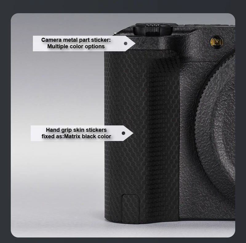 For Canon EOS R50 V Camera Sti - Canon Camera Eos R50 ulasan dan harga
