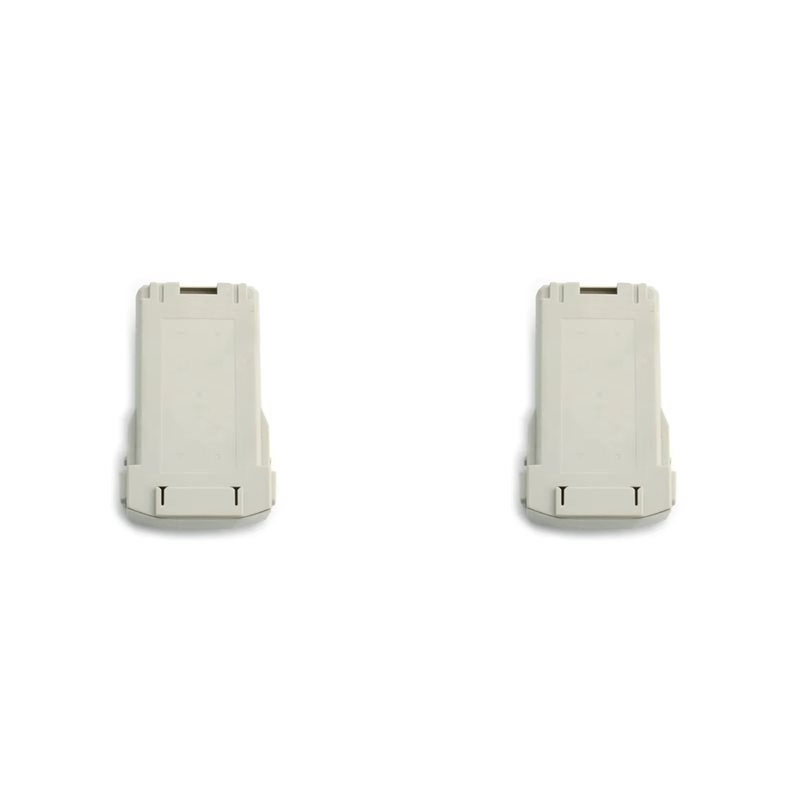 B29C-2X Long Endurance Battery - Dji Drone Mini 4 Pro ulasan dan harga