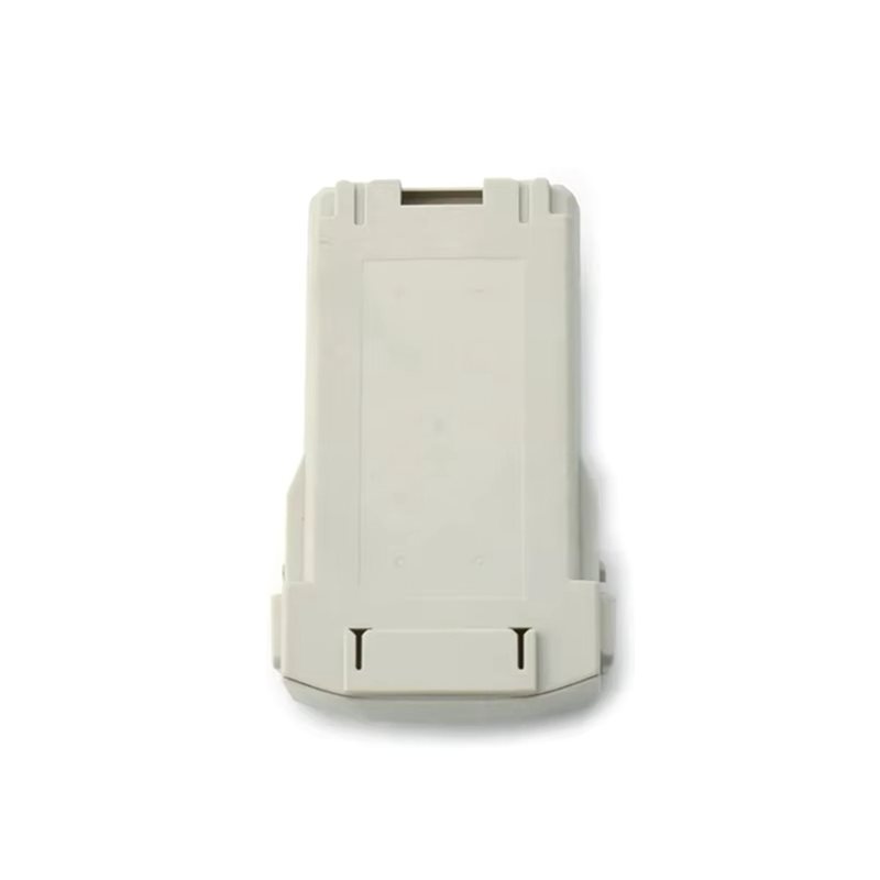 B29C-2X Long Endurance Battery - Dji Drone Mini 4 Pro ulasan dan harga