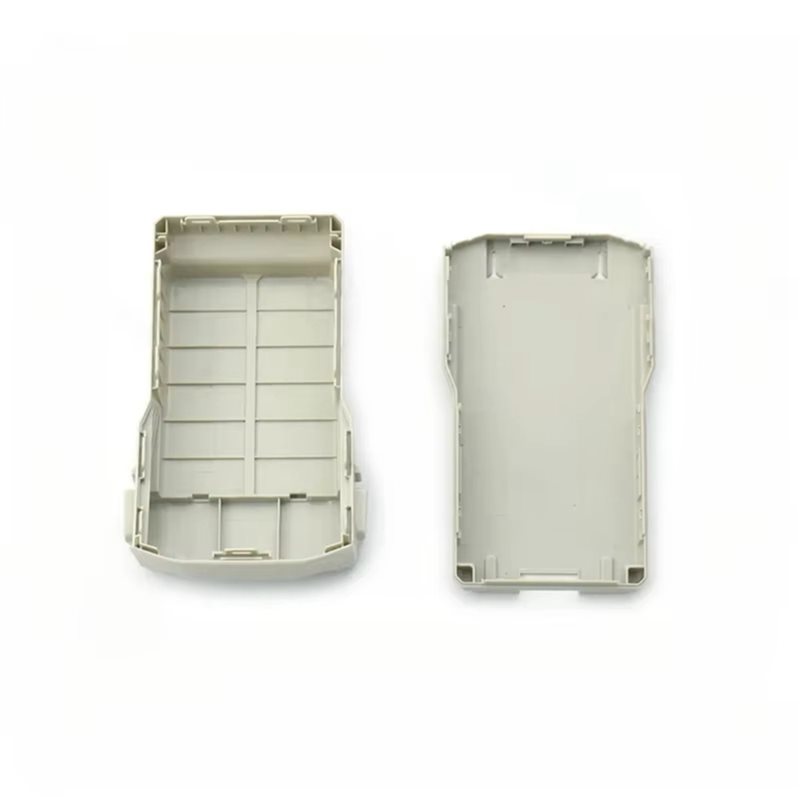 B29C-2X Long Endurance Battery - Dji Drone Mini 4 Pro ulasan dan harga