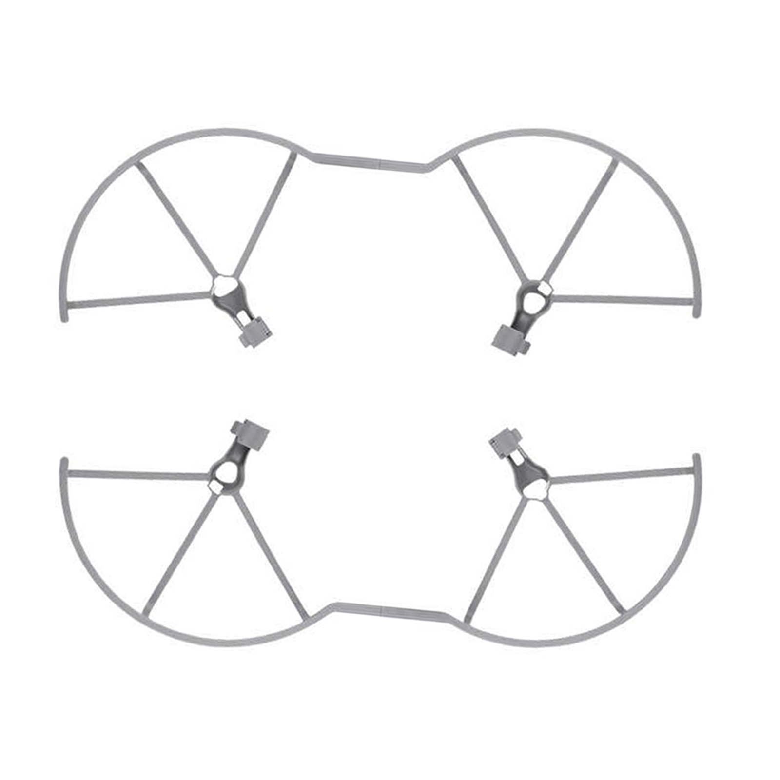 Propeller Guard For DJI Air 3/ - Dji Drone Air 3 ulasan dan harga