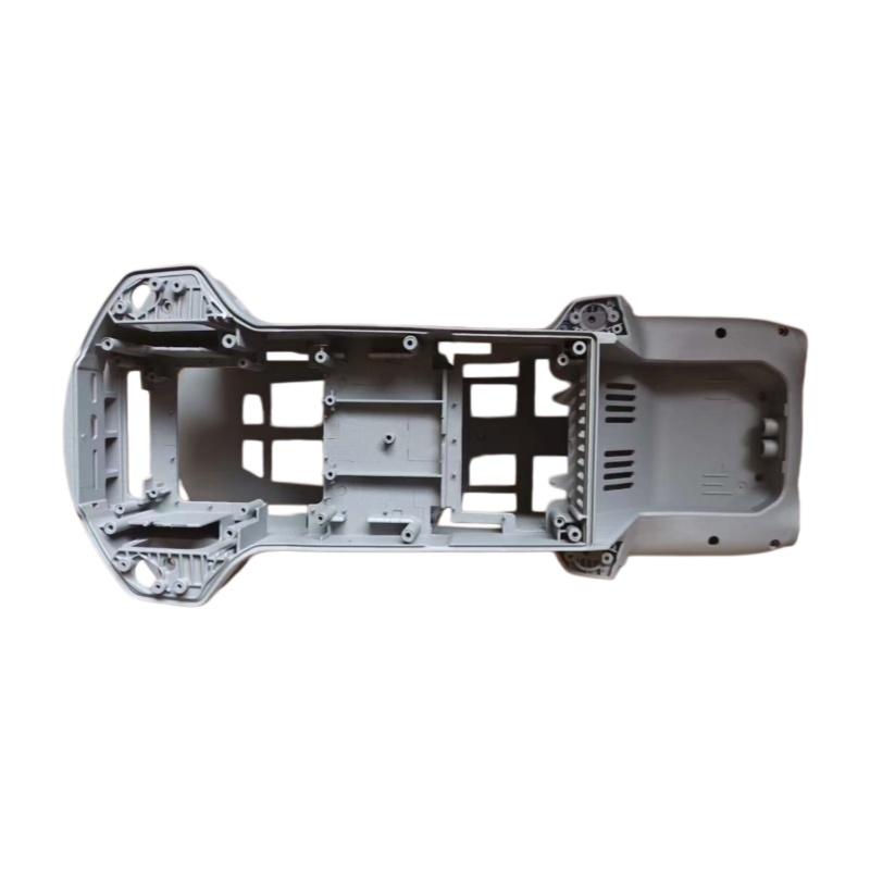 For Autel EVO Max 4T Middle Fr - Autel Drone Evo Max 4T ulasan dan harga