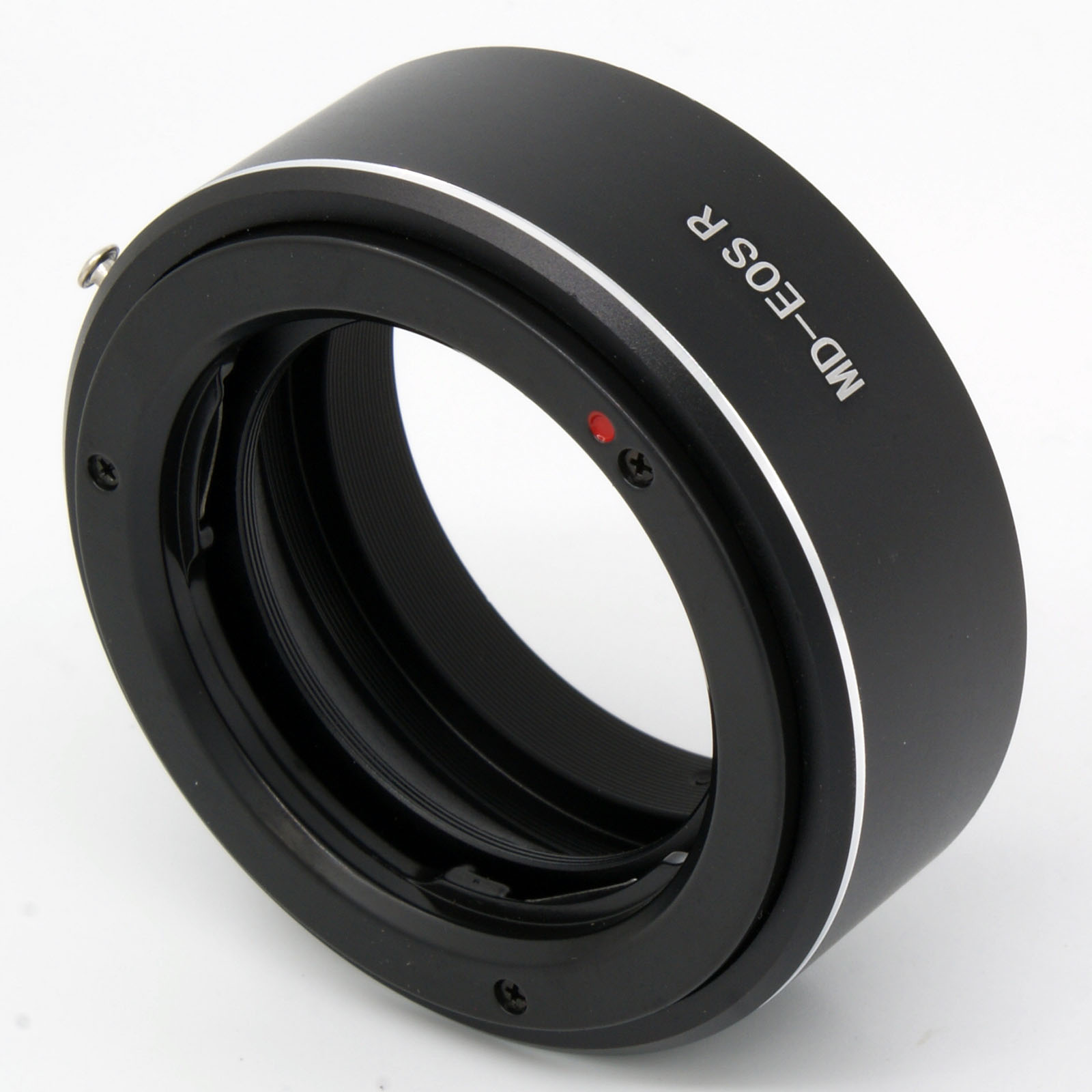 MD-ER Adapter For Minolta MD M - Canon Camera Eos R50 ulasan dan harga