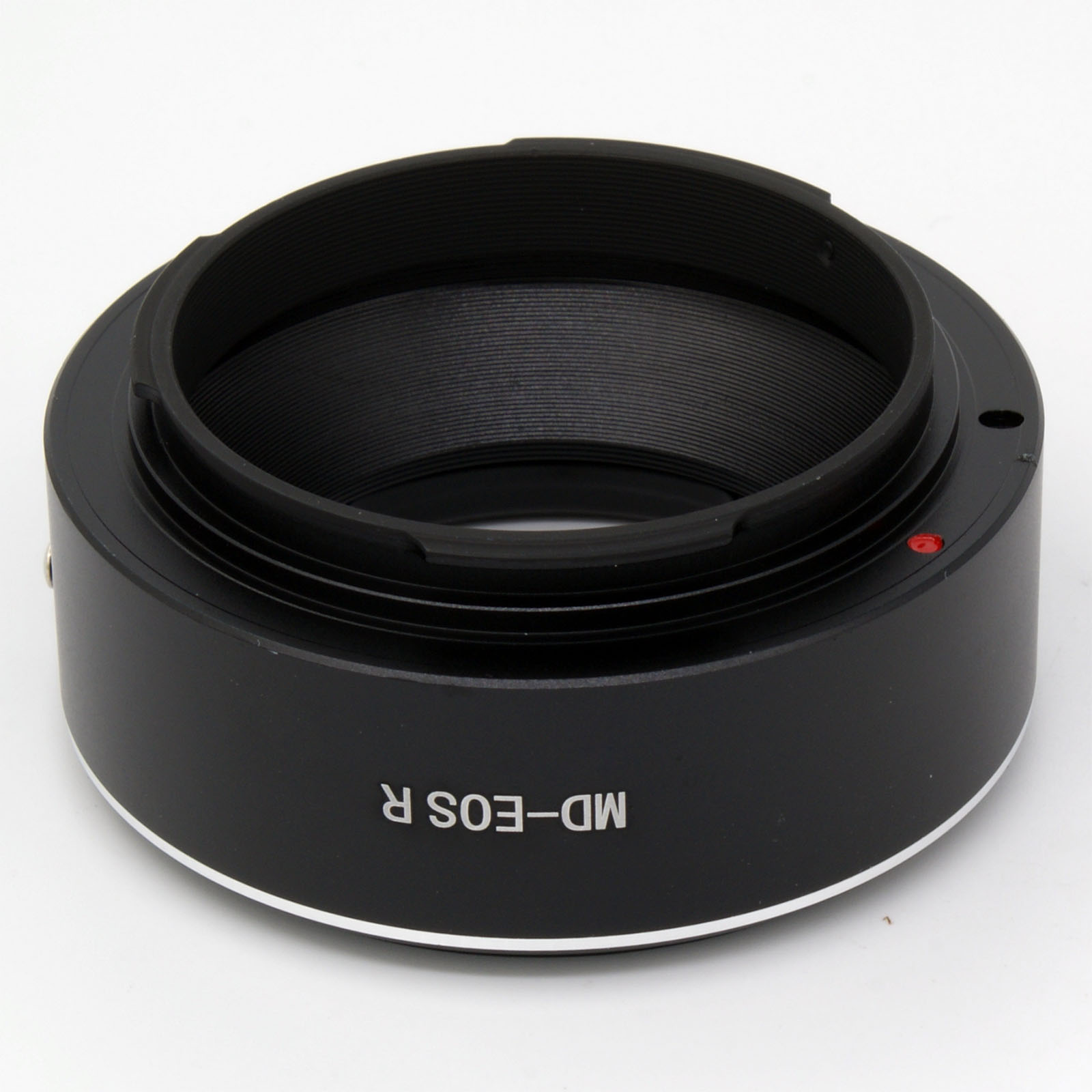 MD-ER Adapter For Minolta MD M - Canon Camera Eos R50 ulasan dan harga