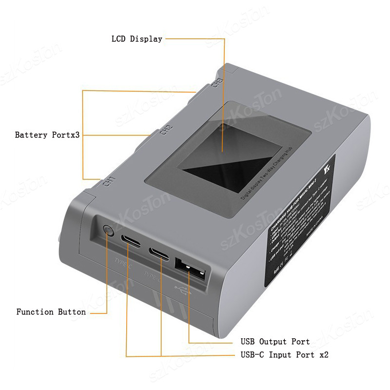 For DJI Mavic Mini 2/SE Mini 4 - Dji Drone Mini 4 Pro ulasan dan harga