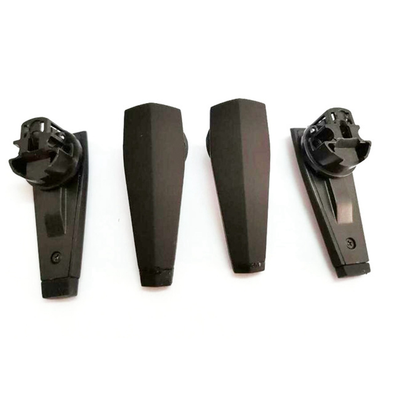 Landing gear Undercarriage For - Jjrc Drone X12 ulasan dan harga