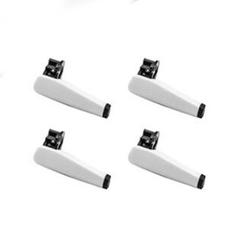 Landing gear Undercarriage For - Jjrc Drone X12 ulasan dan harga