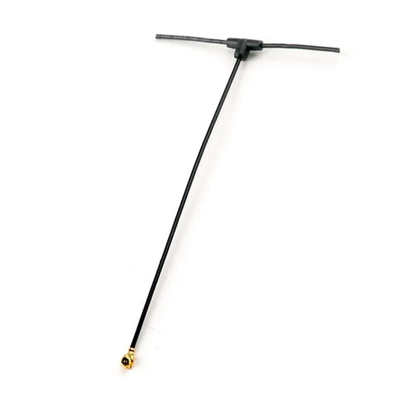 Happymodel T-Type 2.4G Omnidir - Tbs Fpv Tracer ulasan dan harga