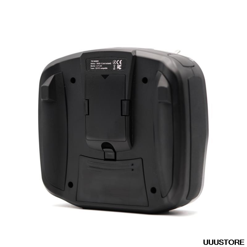 TBS Mambo Tracer Remote FPV RC - Tbs Fpv Tracer ulasan dan harga