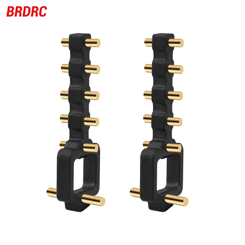 BRDRC 5.8GHz Yagi Antenna for  - Dji Drone Air 3 ulasan dan harga