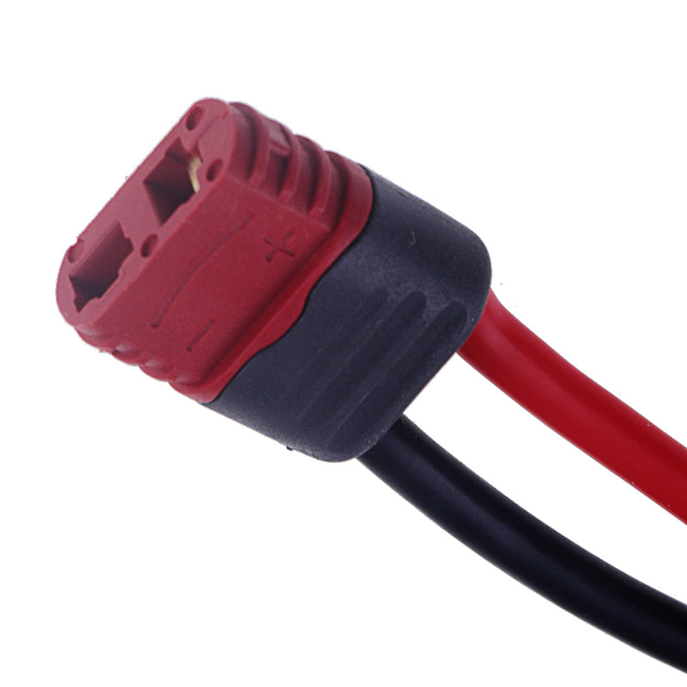T PLUG HIGH RATE 30C 2200mah 7 - Drone Racing Battery ulasan dan harga