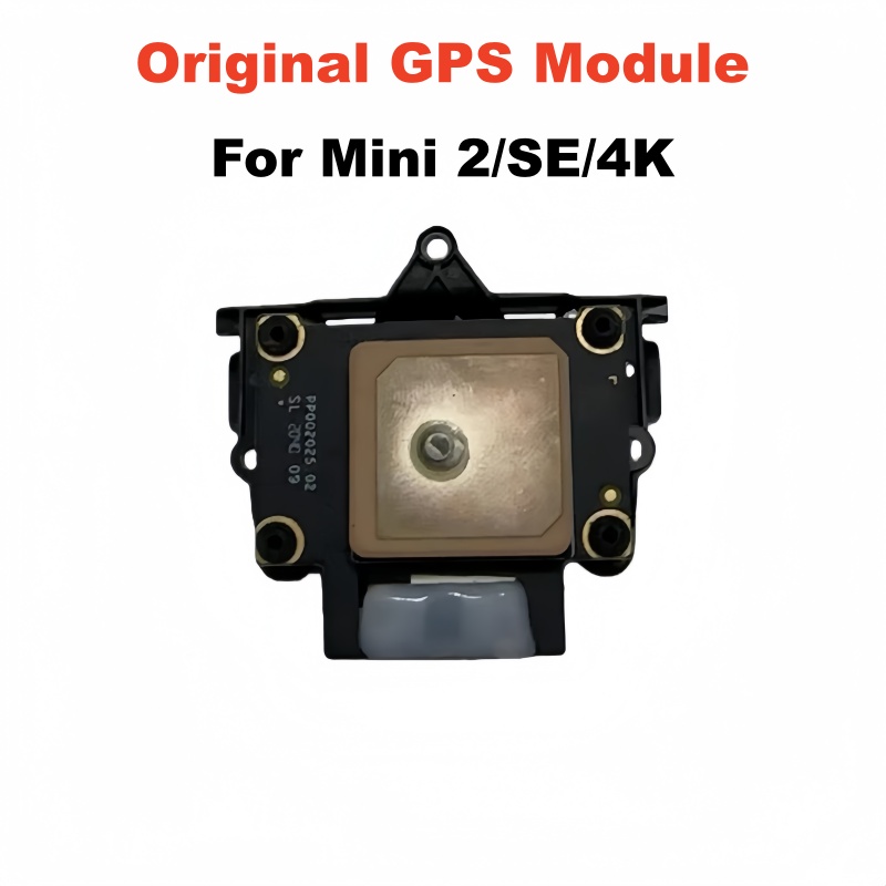 Original GPS Module For DJI Mi - Dji Drone Mini 4 Pro ulasan dan harga