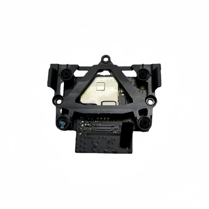 Original GPS Module For DJI Mi - Dji Drone Mini 4 Pro ulasan dan harga