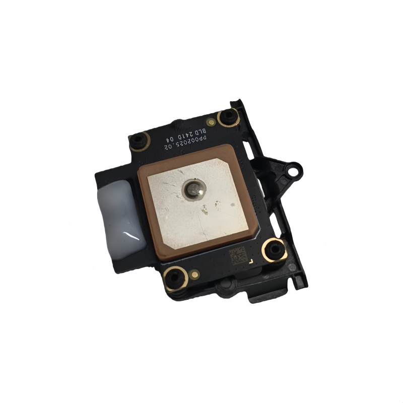 Original GPS Module For DJI Mi - Dji Drone Mini 4 Pro ulasan dan harga
