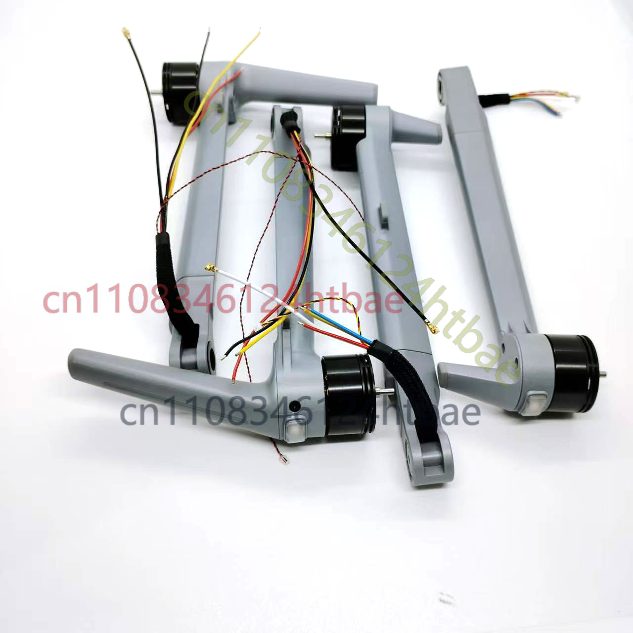 95%NEW FOR Autel EVO Max 4T Or - Autel Drone Evo Max 4T ulasan dan harga