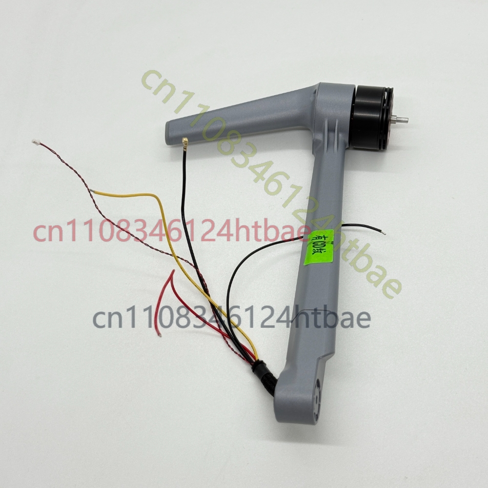 95%NEW FOR Autel EVO Max 4T Or - Autel Drone Evo Max 4T ulasan dan harga