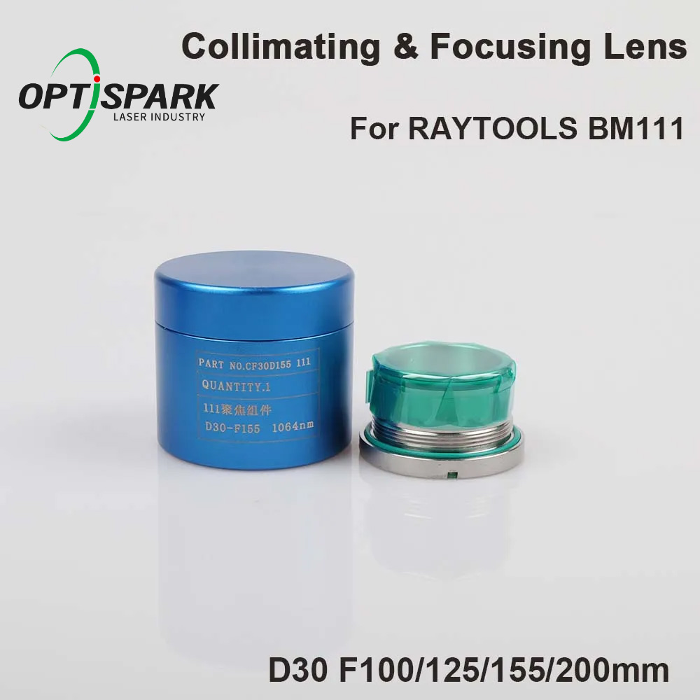 Original BM110/111 0-3.3KW Col - Holy Stone Drone Hs720 ulasan dan harga