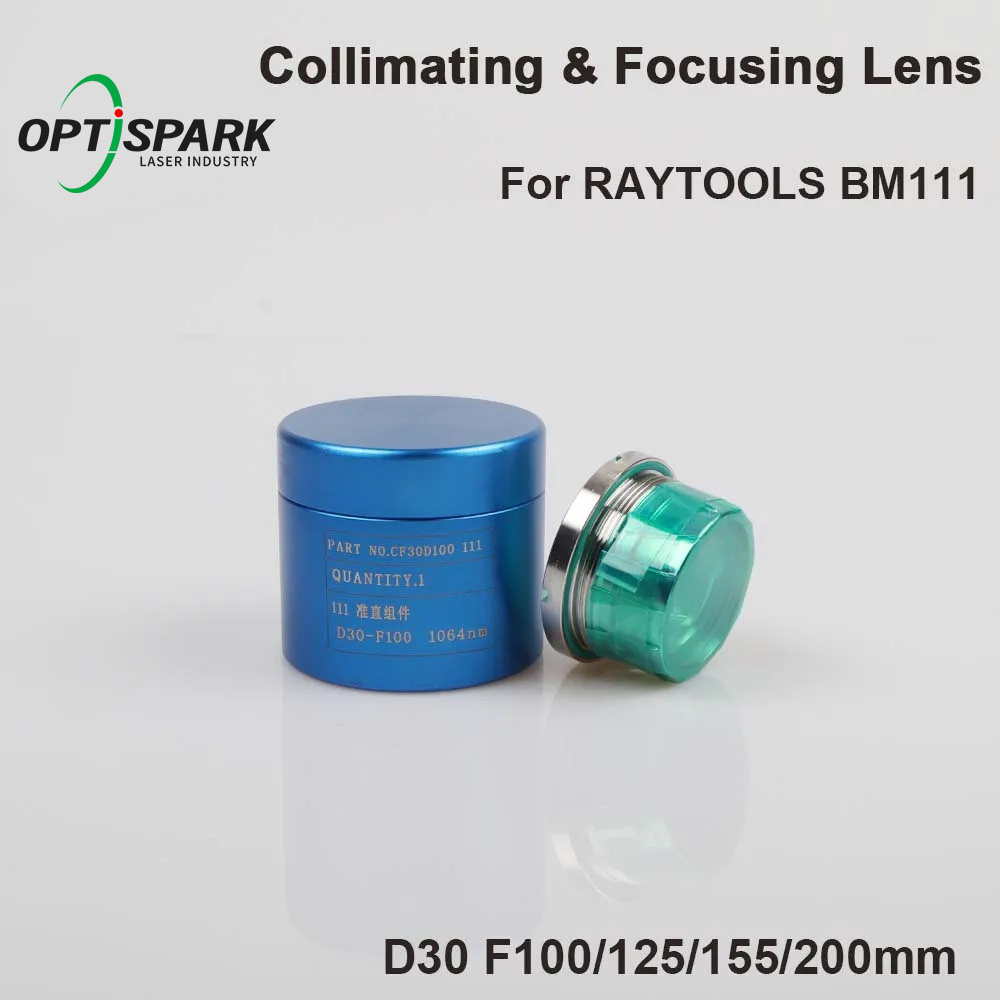 Original BM110/111 0-3.3KW Col - Holy Stone Drone Hs720 ulasan dan harga