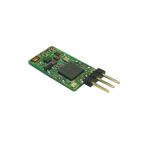 FrSky XM Plus Micro D16 SBUS F - Drone Racing Receiver ulasan dan harga