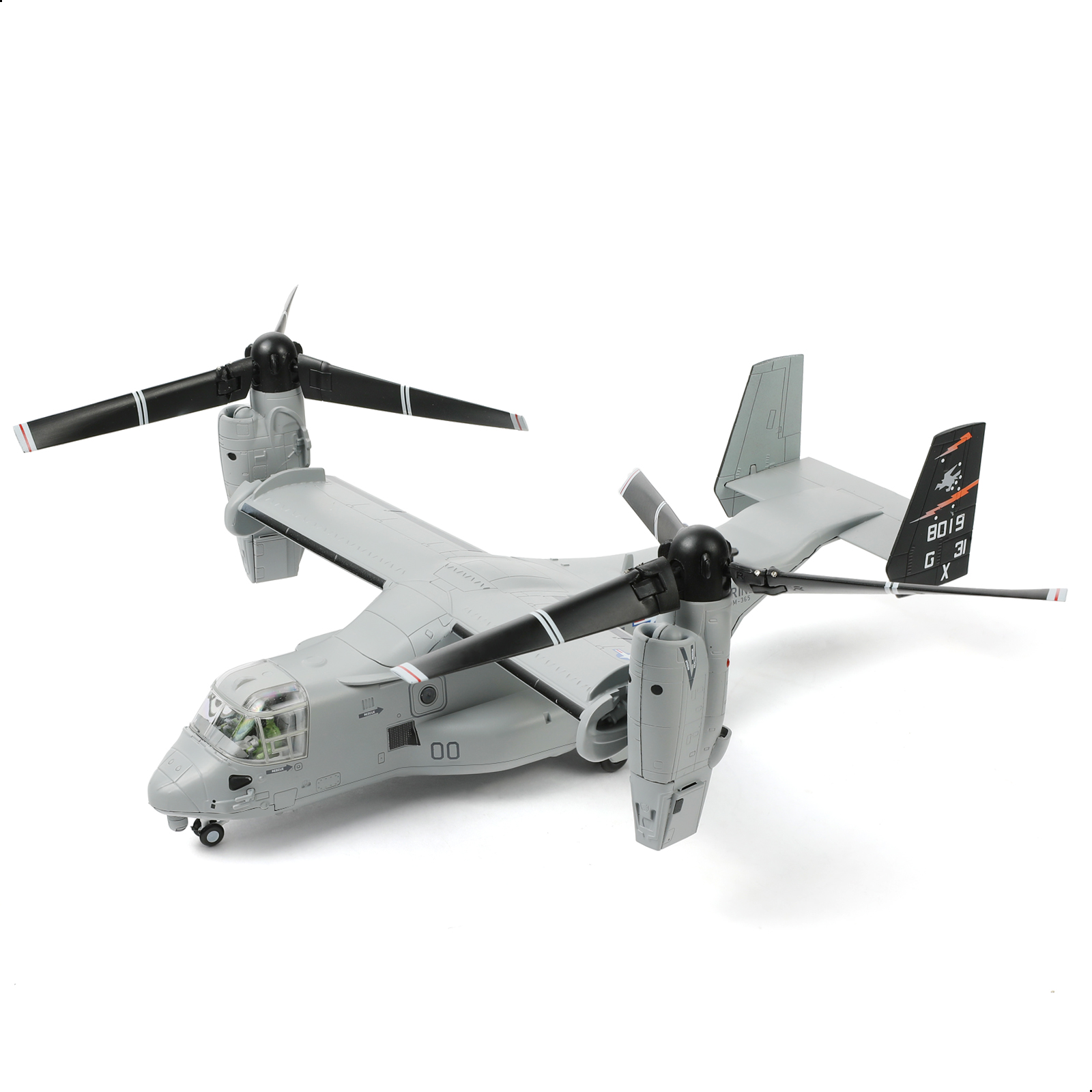 NUOTIE 1/72 US Navy VMMT-204 V - Jjrc Drone X12 ulasan dan harga