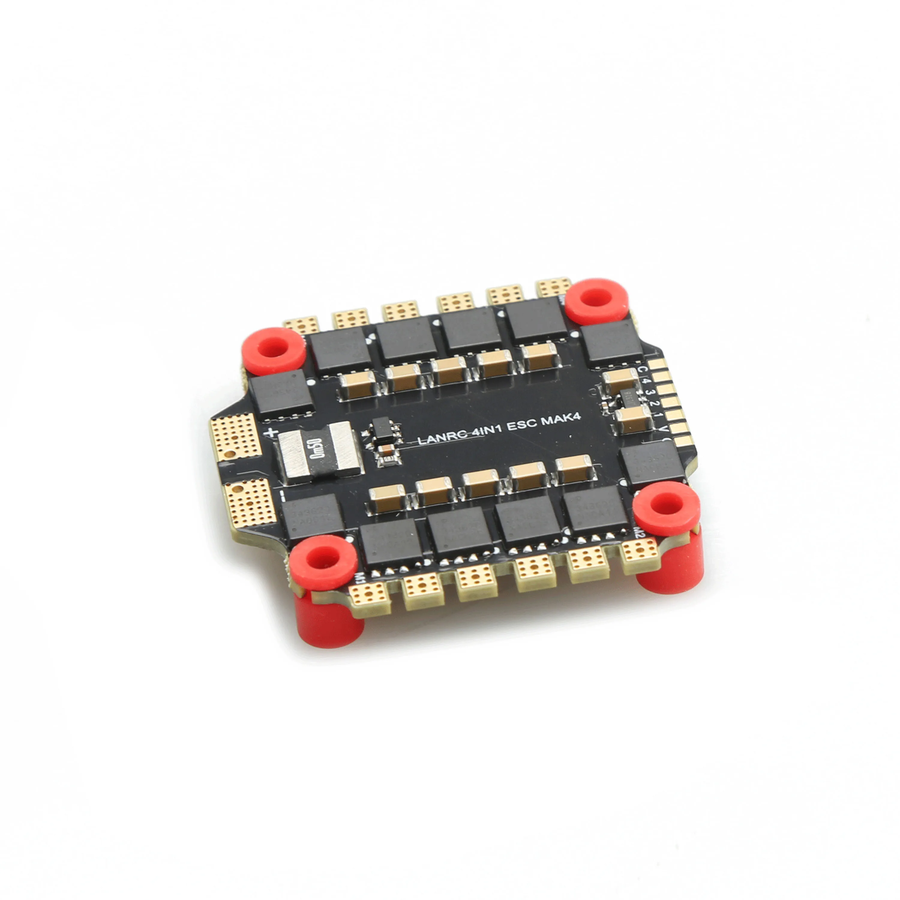 F4 V3S PLUS Flight Controller  - Betaflight Fc F4 ulasan dan harga