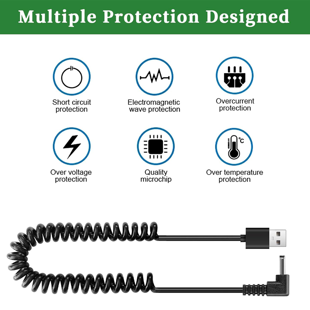 ACK-E12 USB Power Cord LP-E12  - Canon Camera Eos M50 Mark Ii ulasan dan harga