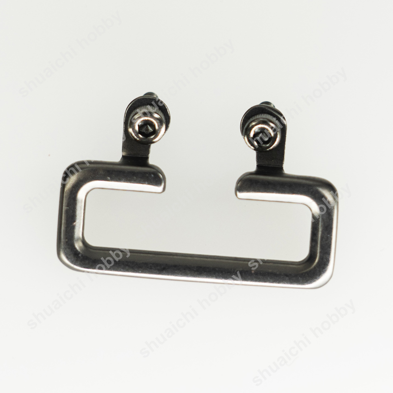 1Pair For DJI V1 V2 Goggles He - Drone Racing Goggles ulasan dan harga