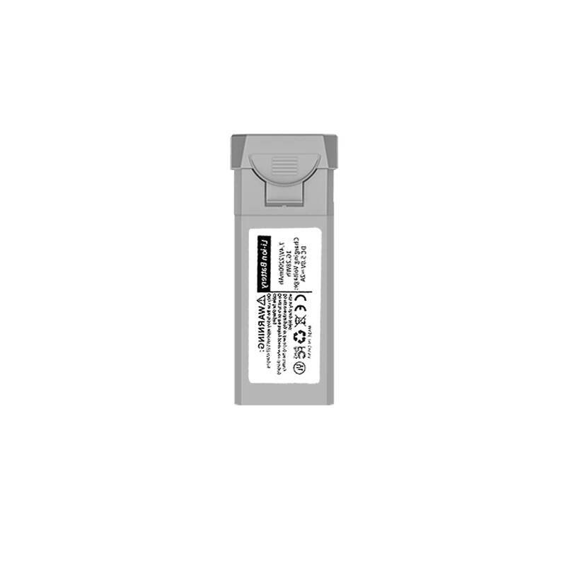 Drone L900 Pro SE Battery 7.4V - Jjrc Drone X12 ulasan dan harga