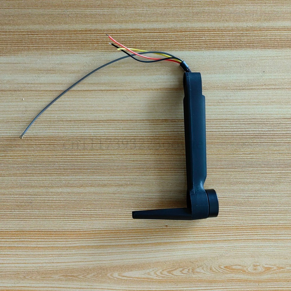 Front Rear Arm for Autel EVO N - Autel Drone Evo Nano ulasan dan harga