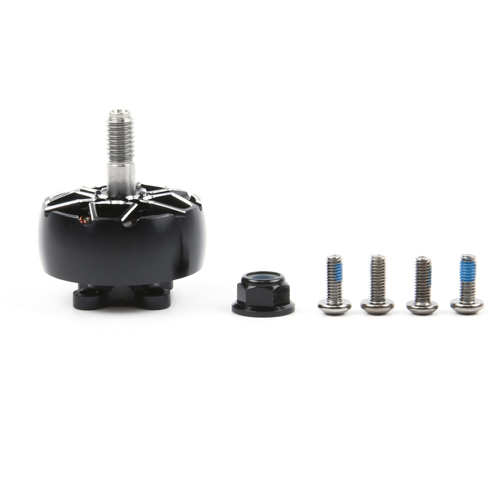 iFlight XING2 2207 2750KV 4S / - Drone Racing Motor ulasan dan harga