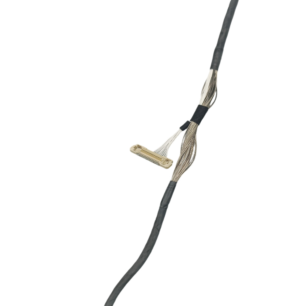 Original Gimbal Signal Cable f - Autel Drone Evo Max 4T ulasan dan harga