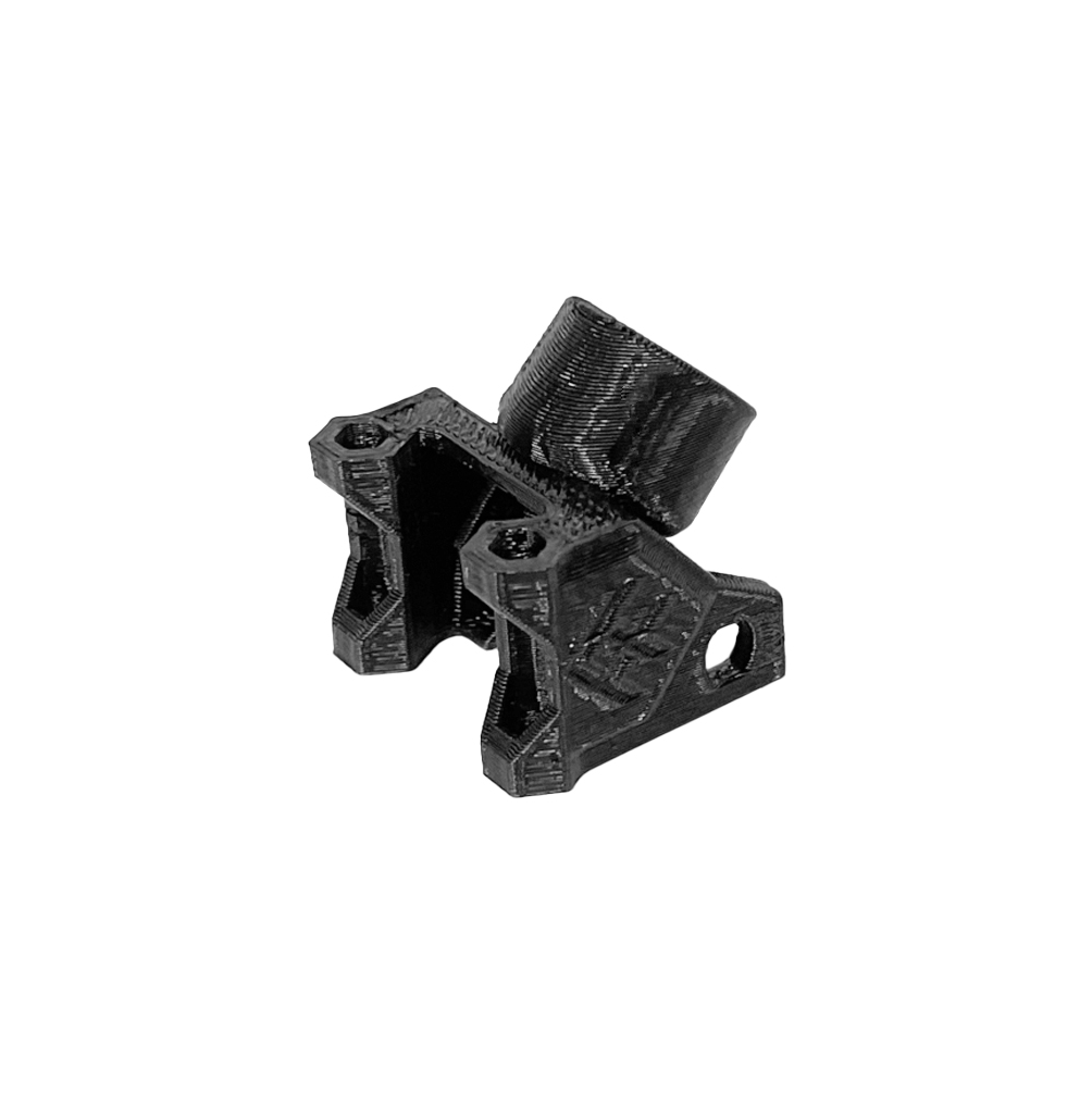 3D Printed Osprey Stubby Anten - Jjrc Drone X12 ulasan dan harga