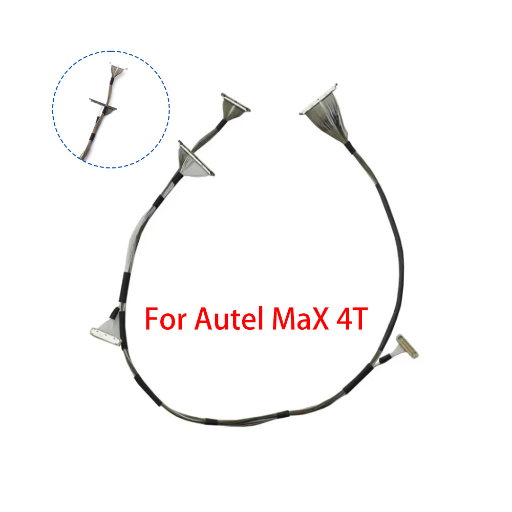for Autel EVO Max 4T/XE/4N/V3/ - Autel Drone Evo Max 4T ulasan dan harga
