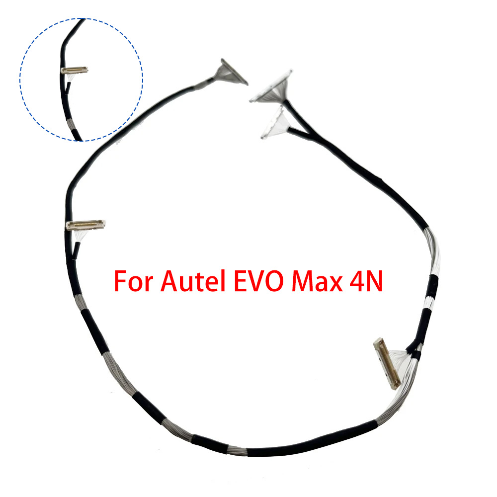 for Autel EVO Max 4T/XE/4N/V3/ - Autel Drone Evo Max 4T ulasan dan harga