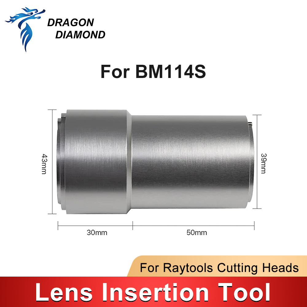 1PC Laser Lens Insert Disassem - Holy Stone Drone Hs720 ulasan dan harga