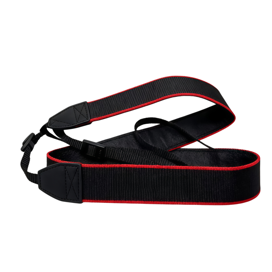 Camera Shoulder Neck Strap for - Canon Camera Eos M50 Mark Ii ulasan dan harga