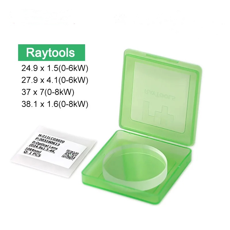 Raytools Laser Protection Wind - Holy Stone Drone Hs720 ulasan dan harga