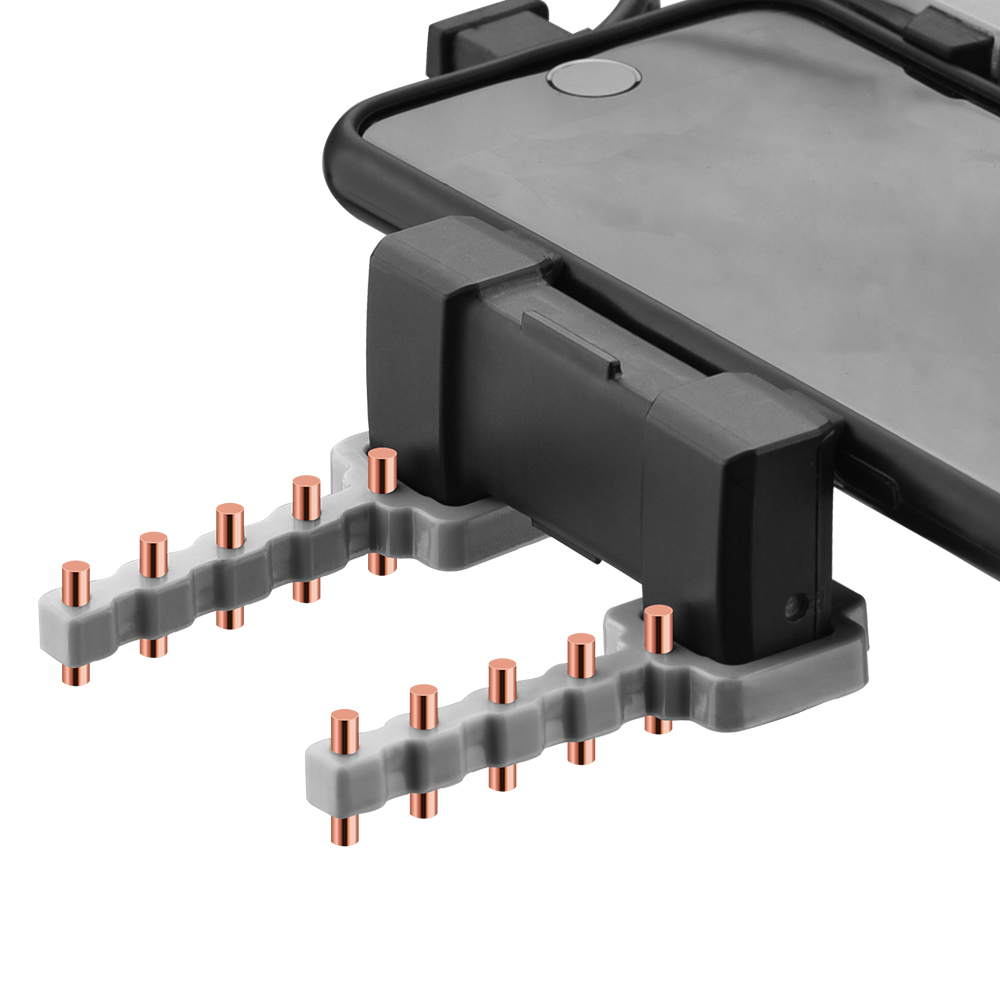 Signal Booster Yagi Antenna fo - Dji Drone Air 3 ulasan dan harga