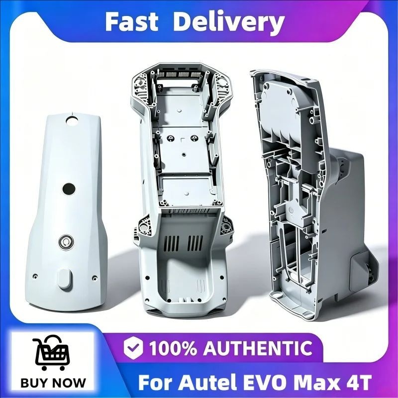 Original Brand for Autel EVO M - Autel Drone Evo Max 4T ulasan dan harga