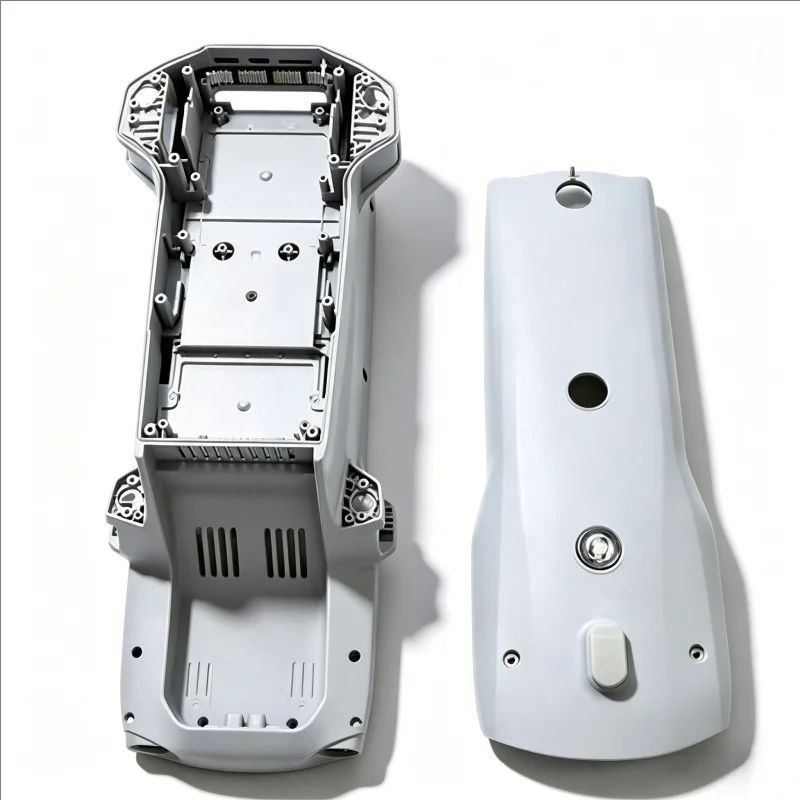 Original Brand for Autel EVO M - Autel Drone Evo Max 4T ulasan dan harga