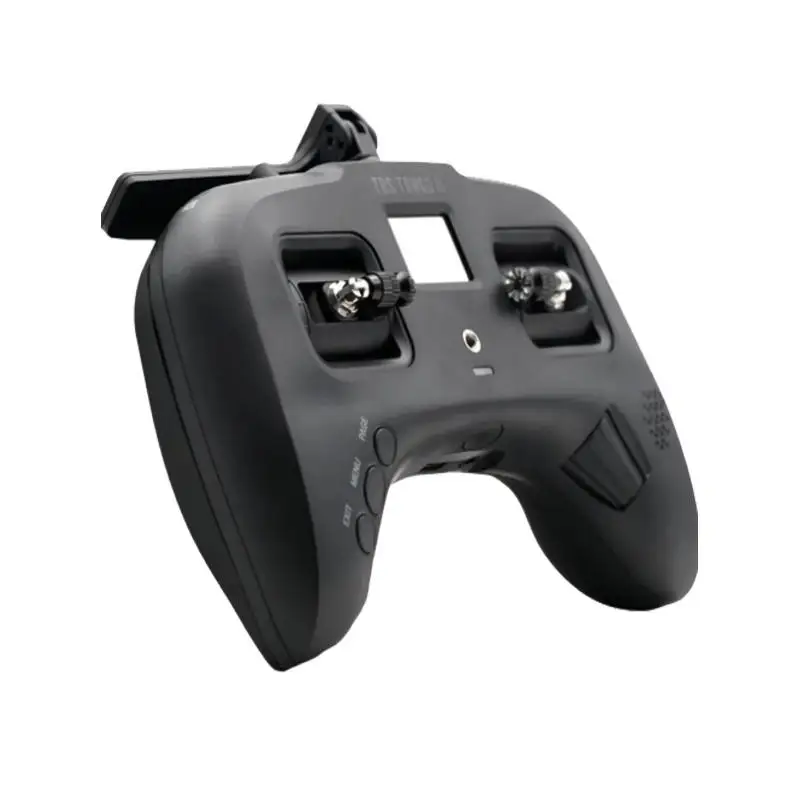 TANGO 2 V4 Remote Control for  - Tbs Fpv Crossfire ulasan dan harga