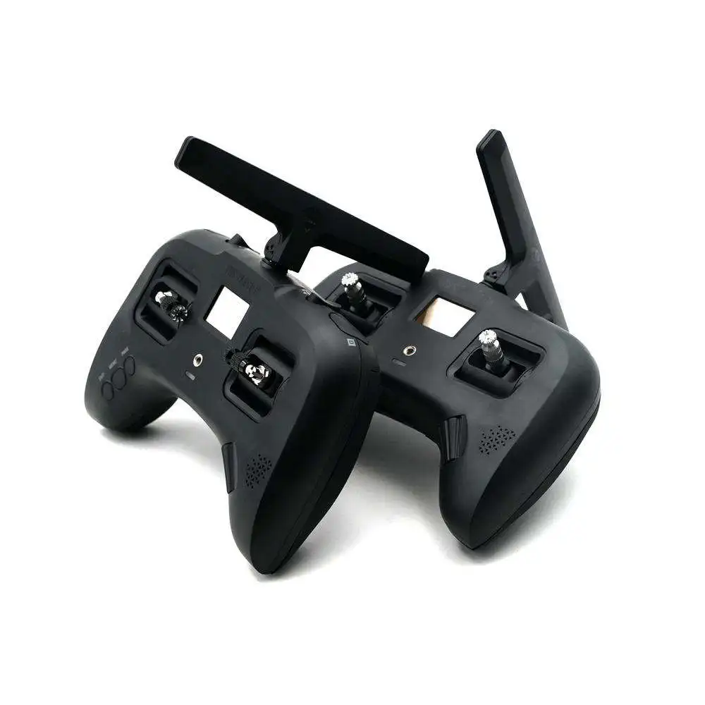 TANGO 2 V4 Remote Control for  - Tbs Fpv Crossfire ulasan dan harga