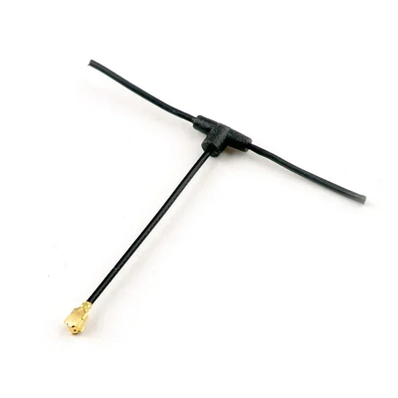 Happymodel New 2.4G T omnidire - Tbs Fpv Tracer ulasan dan harga